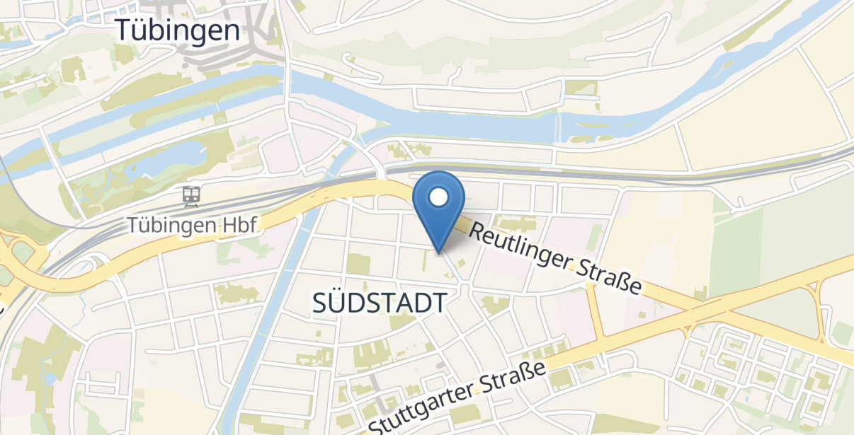 Tu%CC%88bingen_Bu%CC%88ro